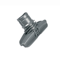Upholstery nozzle dyson 906960-01 for vacuum cleaner