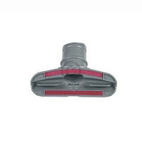 Upholstery nozzle dyson 906960-01 for vacuum cleaner