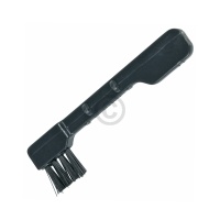 Cleaning brush BOSCH 00619636 for cordless vacuum cleaner...