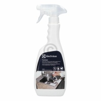 Cleaning spray Electrolux ECS01 Pure Care 900169090/9 for...