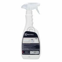 Cleaning spray Electrolux ECS01 Pure Care 900169090/9 for...