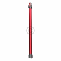 Tube dyson 967477-03 for stick hand vacuum cleaner with...