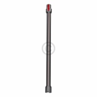 Tube dyson 967477-06 for stick hand vacuum cleaner with...
