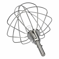 Whisk KENWOOD KW717151 for Chef food processor