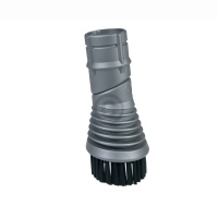 Suction brush dyson 901192-06 32mm accessory Ø for...