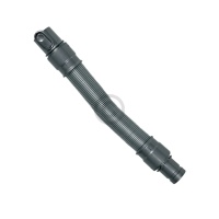 Suction hose extension dyson 912700-01 extendable for...