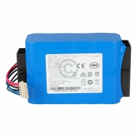 Battery Ecovacs 201-2109-0675 for mobile air purifier