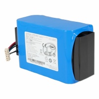 Batterie Ecovacs 201-2109-0675 pour purificateur dair mobile
