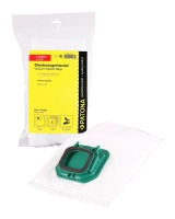 PATONA Premium 6 Vacuum Cleaner Bag multilayer synthetic...