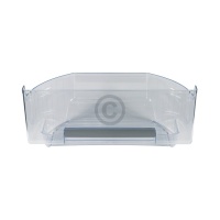 Drawer BOSCH 00448570 vegetable tray 467x228x325mm for...