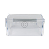 Drawer BOSCH 00448573 frozen food container 420x215x212mm...
