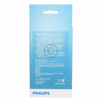 Set PHILIPS CA6522/02 Pad holder double and descaler for...