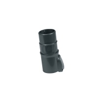 Vacuum cleaner pipe adapter dyson 912270-01 for 32mm pipe...