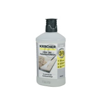 Stone and facade cleaner 3-in-1 Kärcher RM611, 1 l