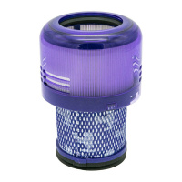 Exhaust filter for Dyson cordless vacuum cleaner V11 like...