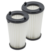 Internal filter for AEG Electrolux vacuum cleaner...