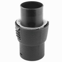 Hose fitting for AEG Electrolux vacuum cleaner