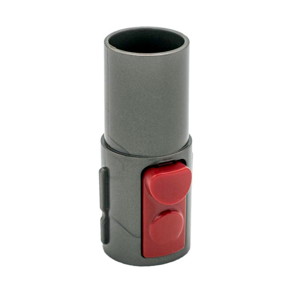 Adaptateur Dyson Quick Release sur 32mm - Accessoires pour aspirateurs
