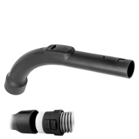 Handle 35mm for Miele vacuum cleaner...
