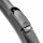 Handle 35mm to Miele Vacuum Cleaner C2, C3, S500,S600,S4,S5,S6,S7,S8 (9442601, 5269091)