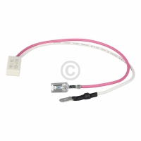 Temperature limiter with cable for grinder jura 70246 in...