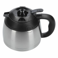 Thermos PHILIPS 996510070807 CP9068/01 Coffee pot for...