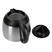 Thermos PHILIPS 996510070807 CP9068/01 Coffee pot for...