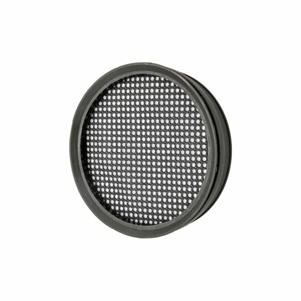 Replacement filter for Philips vacuum cleaner replaces FC8009/01, CP0948