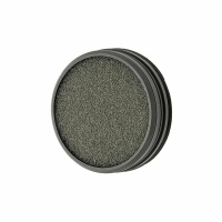 Replacement filter for Philips vacuum cleaner replaces...