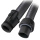 Vacuum cleaner hose for Electrolux AEG vacuum cleaner like 219808814/4, 140039004712