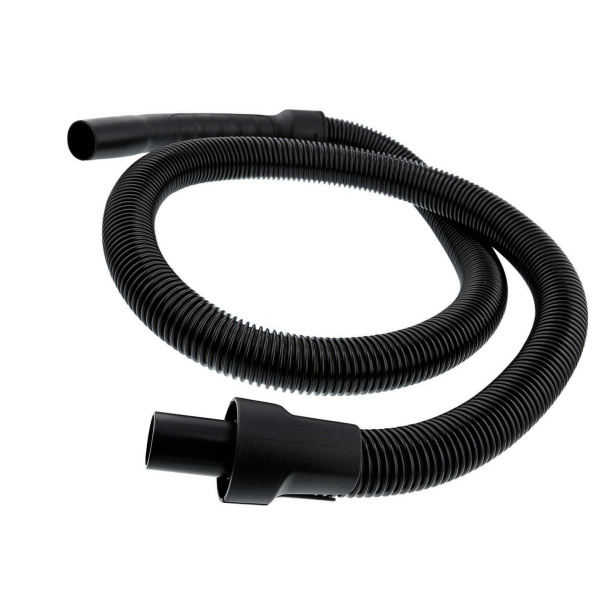 Vacuum cleaner hose with handle for Electrolux AEG Vampyr 700 series - 8996680964005