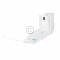 Holder with pump for water tank Hisense HK4171574 in...