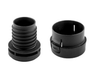Hose fitting for Miele vacuum cleaners S500 - S800,...