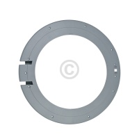 Door ring inside Samsung DC61-01144A gray for washing...