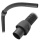 Orignal vacuum cleaner hose for Electrolux AEG vacuum cleaner Vampyr - 109643100/0
