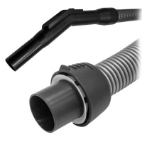 Vacuum cleaner hose for Electrolux AEG vacuum cleaner...