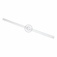 Outlet pipe gorenje 326613 for above table hot water...