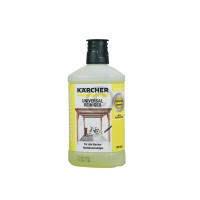 Universal cleaner Kärcher 6.295-755.0 RM626 1Liter