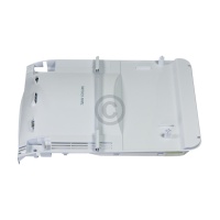 Evaporator cover with fan motor Samsung DA97-05290Q for...