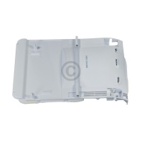 Evaporator cover with fan motor Samsung DA97-05290Q for...