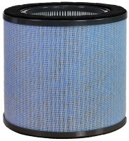 Replacement filter Comedes Lavaero 900