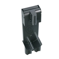 Wall mount dyson 967741-01 charging station for cordless...