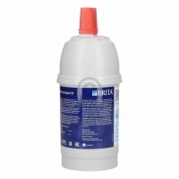 Wasserfilter BRITA® 1002730 PURITY C50 Quell ST...