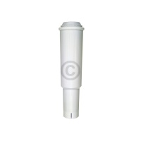 Water filter jura 60209 Claris® White for coffee machine