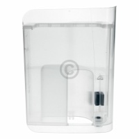 Water tank PHILIPS 422225956281 CP9213/01 for coffee...