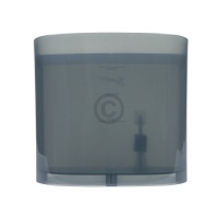 Water tank PHILIPS 422225959051 CP9014/01 for coffee...