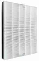 HEPA filter FY2422/30, suitable for Philips AC2889, AC2887, AC2882, AC3829/10
