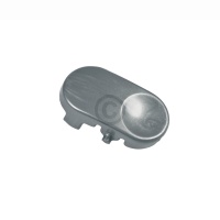 Accessories lock dyson 911523-03 button for vacuum...
