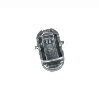 Accessories lock dyson 911523-03 button for vacuum...