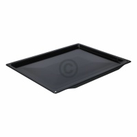 Baking tray gorenje 222709 456x361x15mm for oven stove